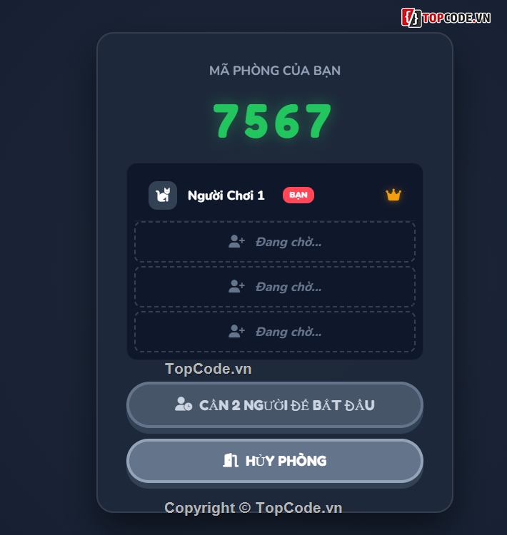 game online,game game iFruit,source game game